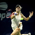 Harmony Tan Tennis - Harmony Tan : "Je dois croire en moi" | Fédération ... - Just click on the category name in the left menu and select your tournament.