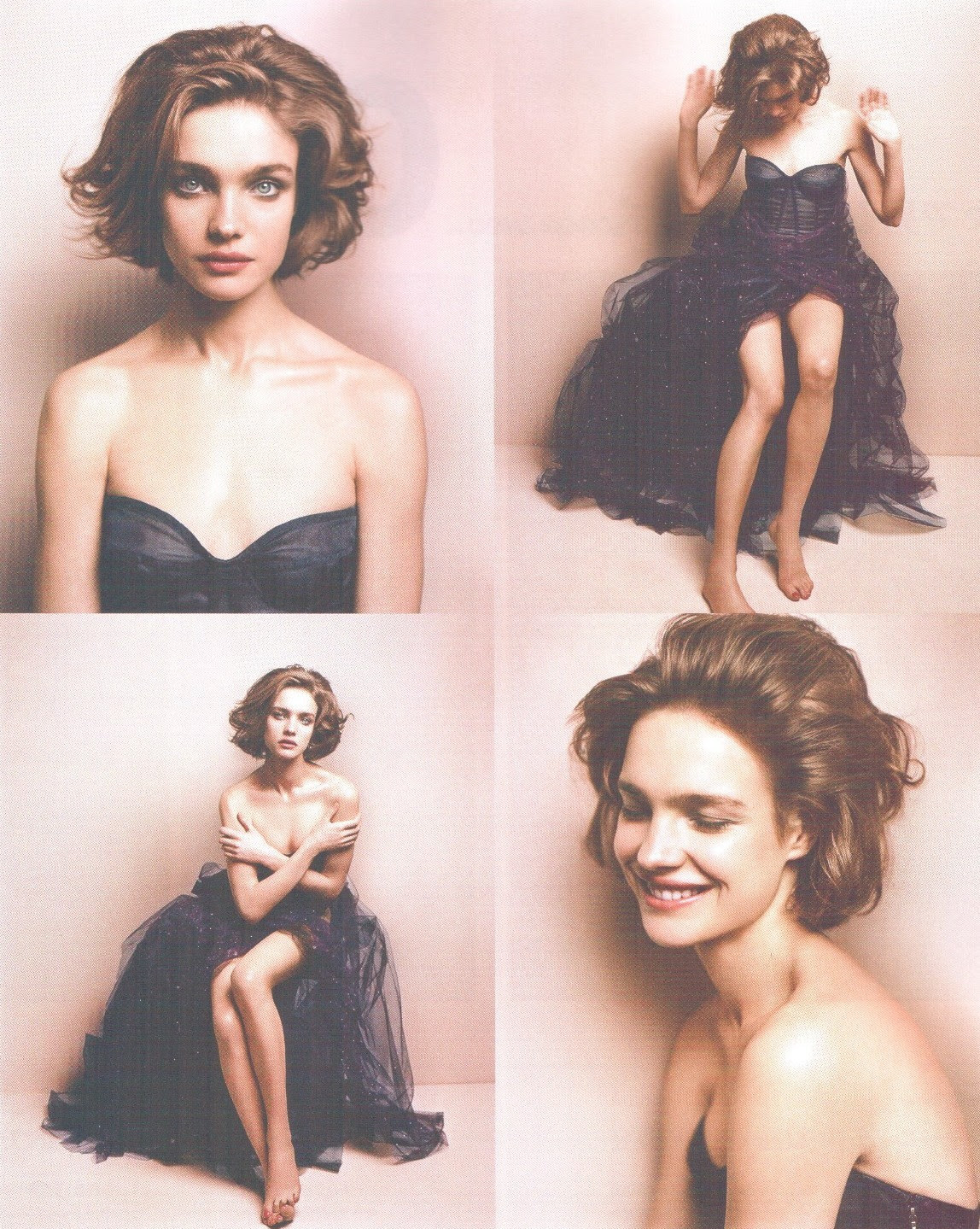 http://25.media.tumblr.com/tumblr_m4wim4MNxb1qaoe1oo1_1280.jpg