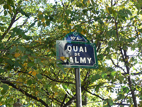 Quai de Valmy.jpg