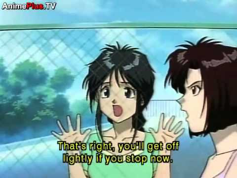 Cm 1997年 ビクターエンタテインメント 逮捕しちゃうぞ オリジナル ドラマ アルバム 墨東x File Tpd再生リポート Vidoemo Emotional Video Unity