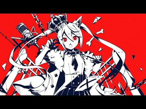 速報 19年に公開されたボカロ新曲まとめ 歌ってみた Mix依頼の定番 有名歌い手やプロも利用