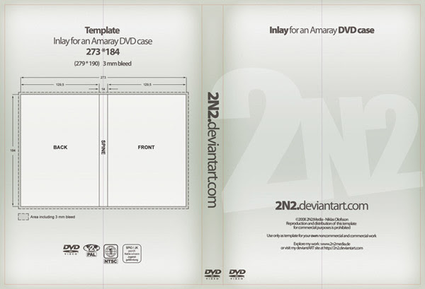 أتيكوس تحسن ثم بضائع متنوعة الجار المؤدي dvd cover size psd ...