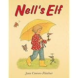 Nell's Elf