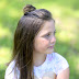 Easy Hairstyles For 13 Year Old Girls / 10 things to consider before choosing cute hairstyles for ... - Cute and easy hairstyles for teens trendy in 2021.
