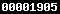 hit counter code