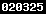 web statistics