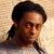 Lil Wayne