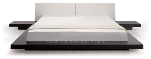 Woodwork Platform Bed Plans Queen Size PDF Plans Woodwork Platform Bed Plans Queen Size PDF Plans