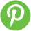  photo Pinterest-SocialMediaIcon_zps65bbdfdd.png