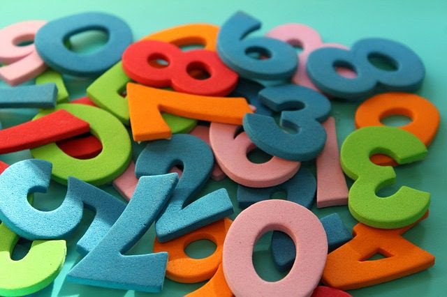 Numerology number 7