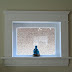 Best Basement Windows
