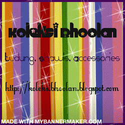 create your own banner at mybannermaker.com!