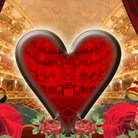 Opera Romance