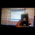 Huawei Lua U22 Frp Unlock 2017 - Huawei y6 2015 flash file.