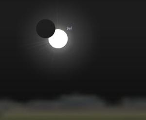 eclipsevzla 03/11/13