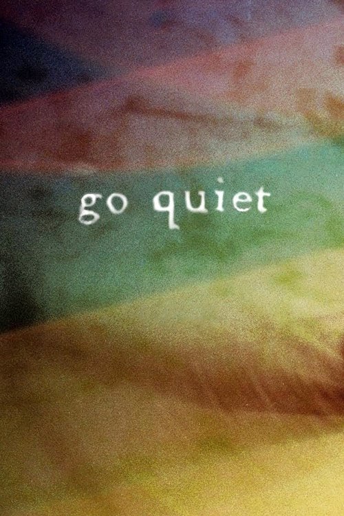 Jónsi: Go Quiet Streaming Complet VF 2010 En Ligne Regarder Cinema
Sous-titre Francais 1080p