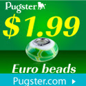 Shop Pugster for all sterlings silver jewelry