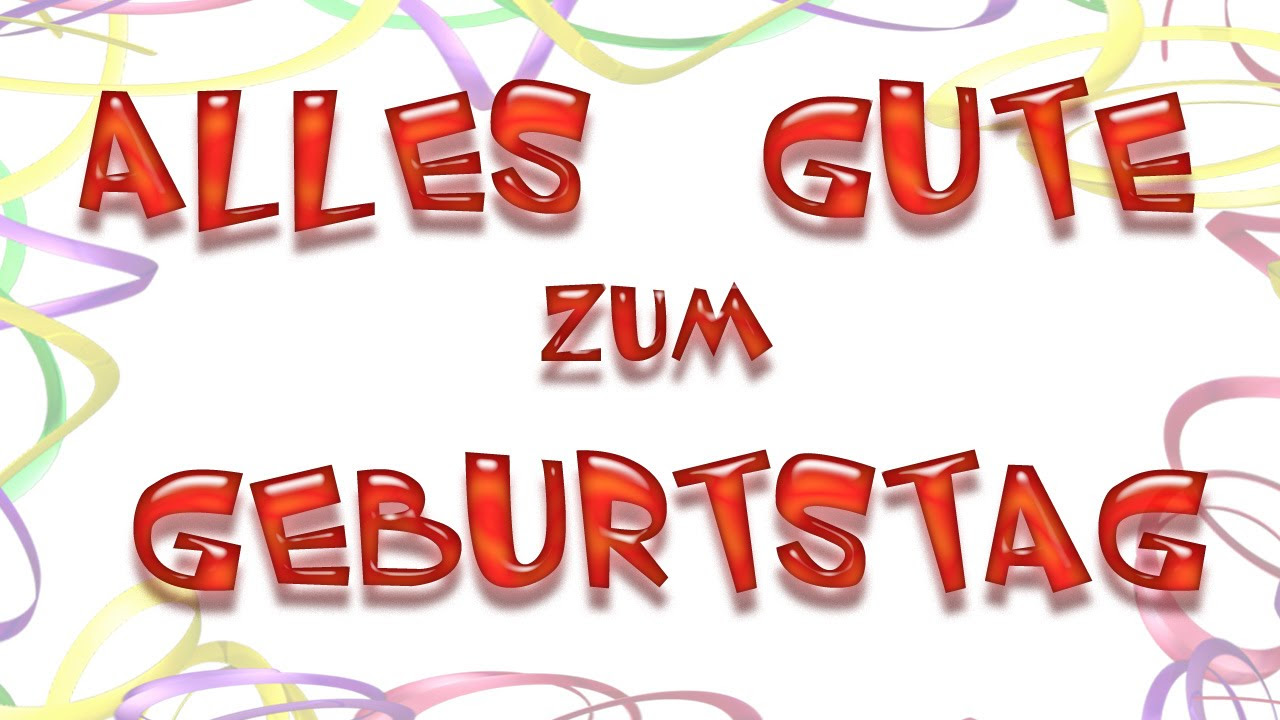 kurze gedichte jahreswechsel