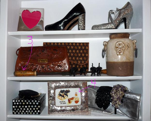 shelf1