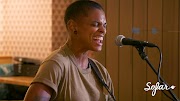official secrets Autumn Nicholas - Light | Sofar Honolulu