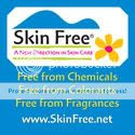 skinfree