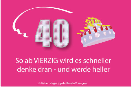 glückwünsche zum geburtstag eines mannes