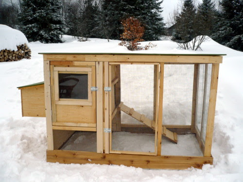 small chicken coop plans small chicken coop plans pldz 2