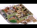 3d Home Design Software Free Download For Windows 7 32 Bit