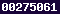 site hit
counter