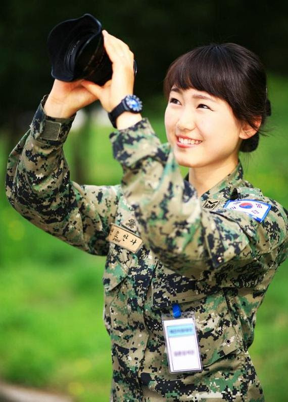 north korean army uniform. Making North Korean army Skins