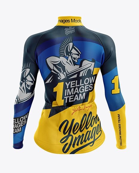 Download 154+ Free Cycling Jersey Mockup Mockups Builder free packaging mockups from the trusted websites.