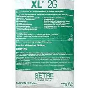 Bulverde Feed and Seed - Grass seed and herbicidesOur area is ...