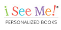 I See Me! Inc. Personalized Children's Books