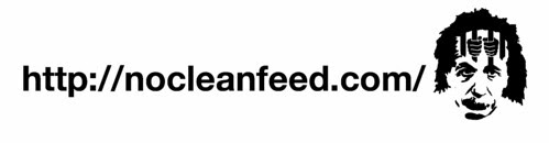 no-clean-feed-stencil3
