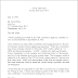 An Application Letter For A Job : 9+ Official Job Application Letter Examples - PDF | Examples : To apply for the job of tour guide: