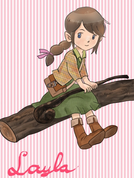 Ipad でのイラストの描き方を初心者にわかりやすく説明 知的生活ネットワーク