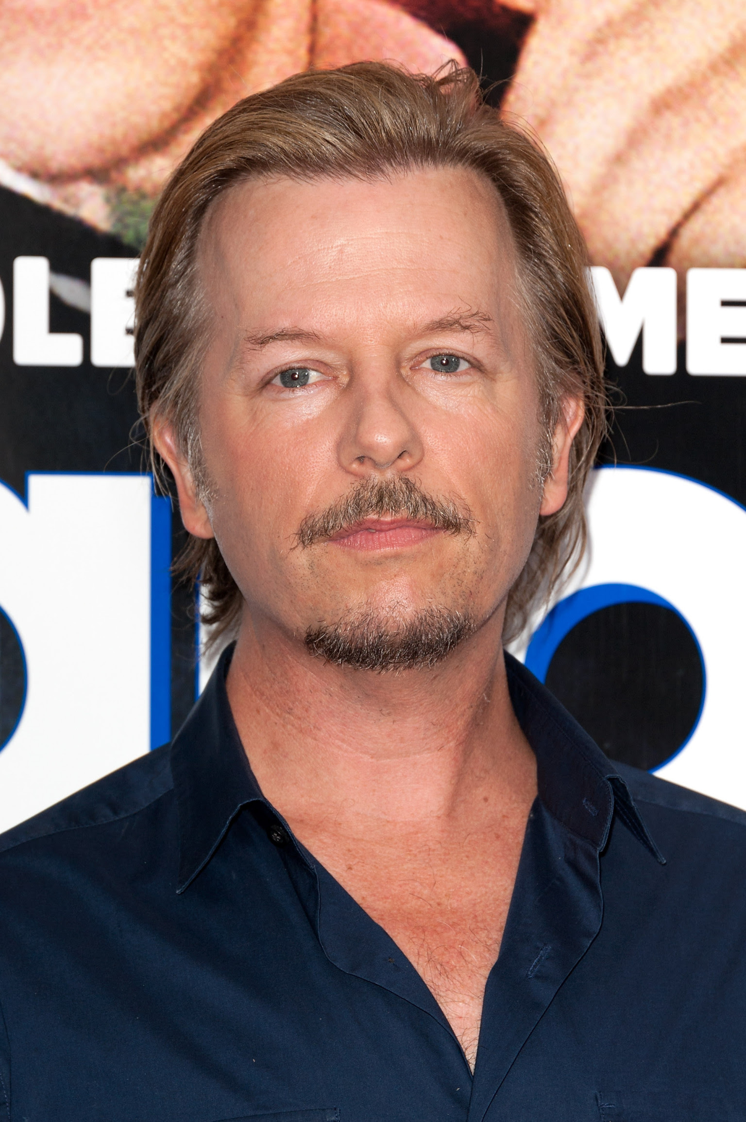 Remember When David Spade Had His Surfboard 'Sacrificed ...