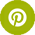 Pin This