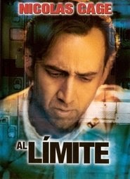 Al límite estreno españa completa pelicula castellanodoblaje online en
español >[720p]< latino 1999