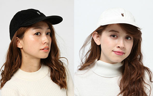 自信がある うめき声 ドール キャップ 芸能人 女性 Grandforkswinnelson Net