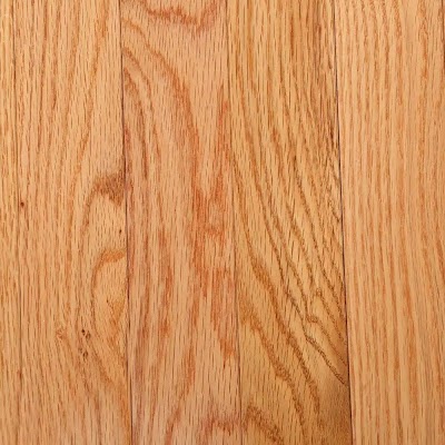  The Best Wood Flooring Home Depot References 