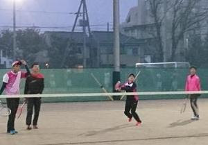 部活動 同好会 明法中学 高等学校 明法ニュース