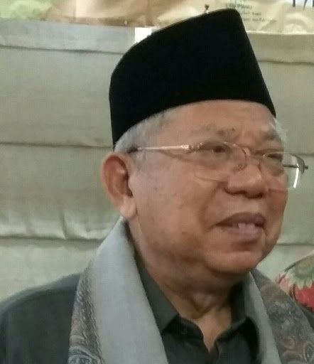 Hater Sebut Nusron Wahid Dipecat Tidak Hormat dari NU, Ini Skak Mate Rais Aam PBNU