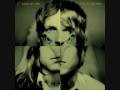 Closer - Kings Of Leon - Only By The Night - Youtube