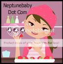 Mommy's Find It All At Neptunebaby Dot Com