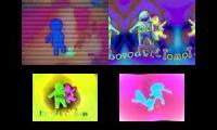 wallpapers 28 Noggin Nick Jr Logo Collection noggin and nick jr logo collection quadparison 28 youtube multiplier