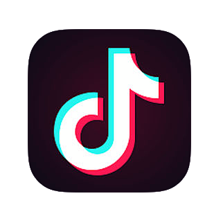 Tiktok ティックトック Tiktok ティックトックのファンといいねを倍増させる掲示板 レンタル掲示板 Iboard Basic
