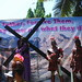 14 Stations Of The Cross Mumbai 2009