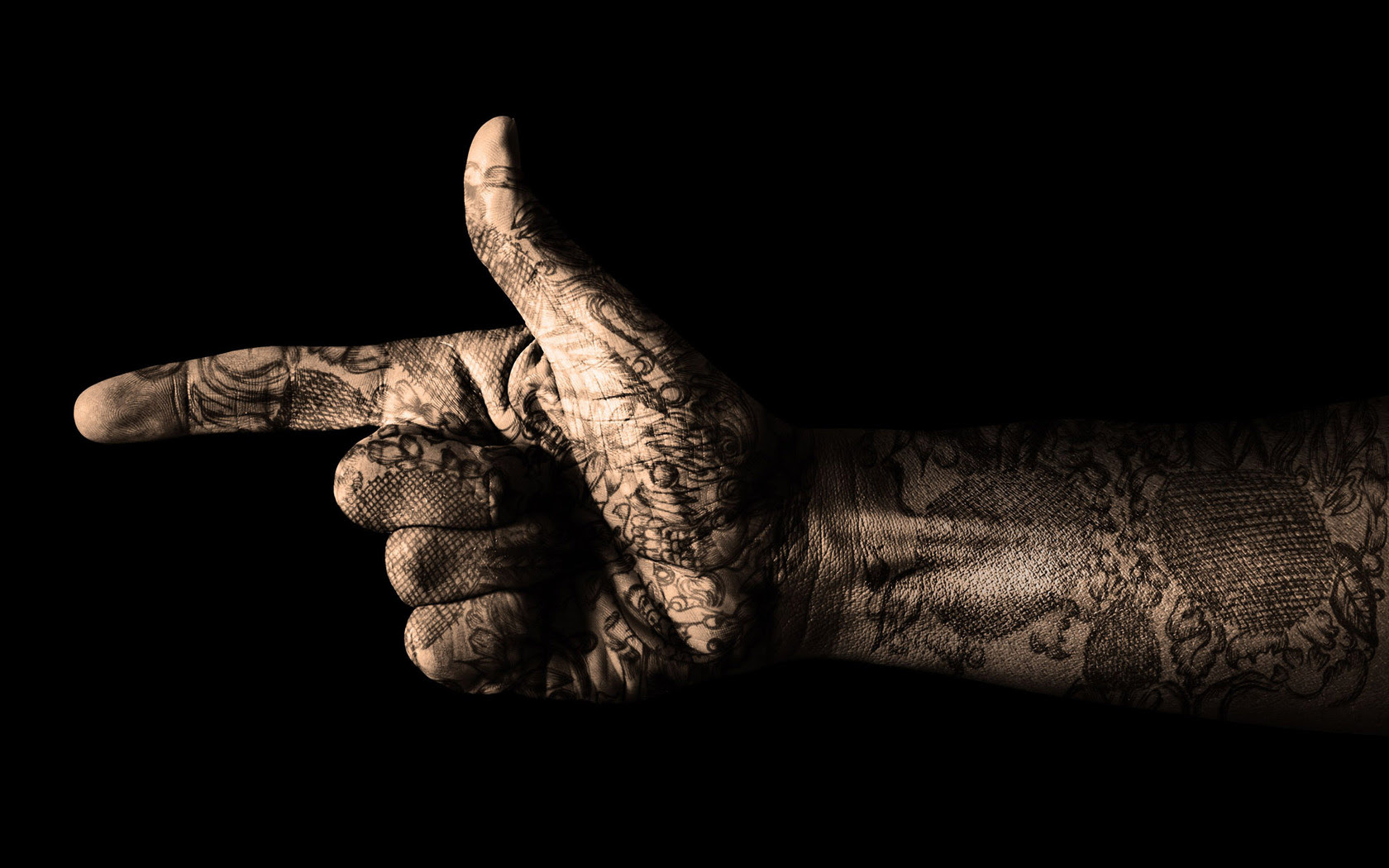 Podges Tattoos Multi Award Winning Tattoo Parlour
