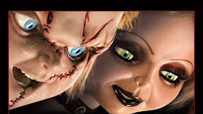 Film Vf Le Fils de Chucky Film Complet Gratuit 2004 Vf Francais